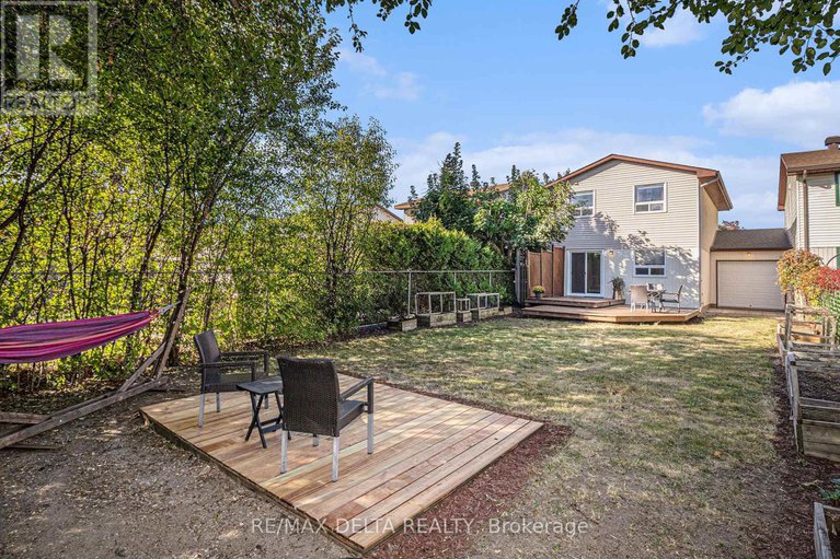 28869858/1345-cedarcroft-crescent/pineview/ottawa/ontario/K1B5G8_34