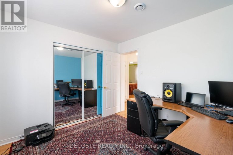 29644673/6123-macbain-street/south-glengarry-lancaster-twp/south-glengarry/ontario/K0C1E0_11