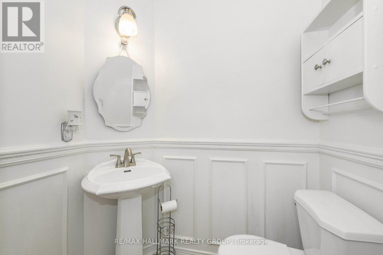 28886480/55-willow-glen-drive/bridlewood/ottawa/ontario/K2M1K9_7