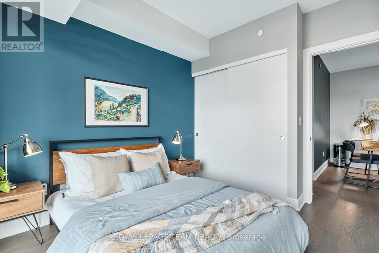 28798697/416-255-bay-street/ottawa-centre/ottawa/ontario/K1R0C5_20