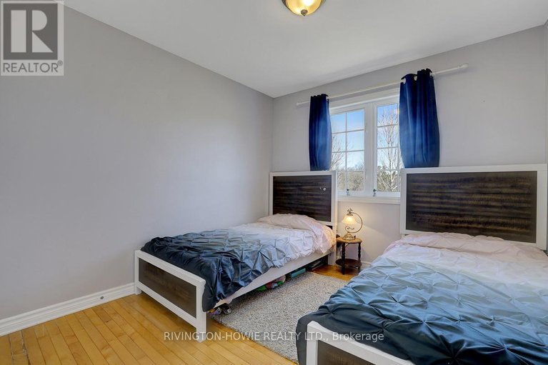 29624951/55-creek-drive/fitzroy/ottawa/ontario/K0A1X0_22