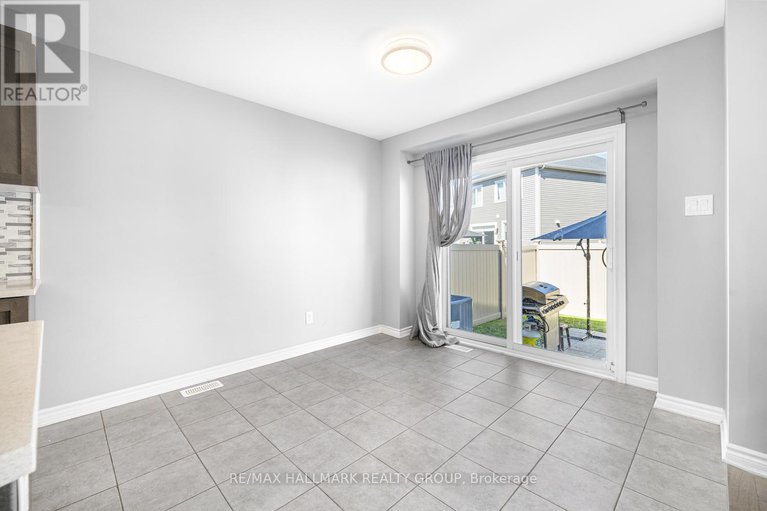 28841816/514-arum-terrace/avalon-west/ottawa/ontario/K4A3V1_16
