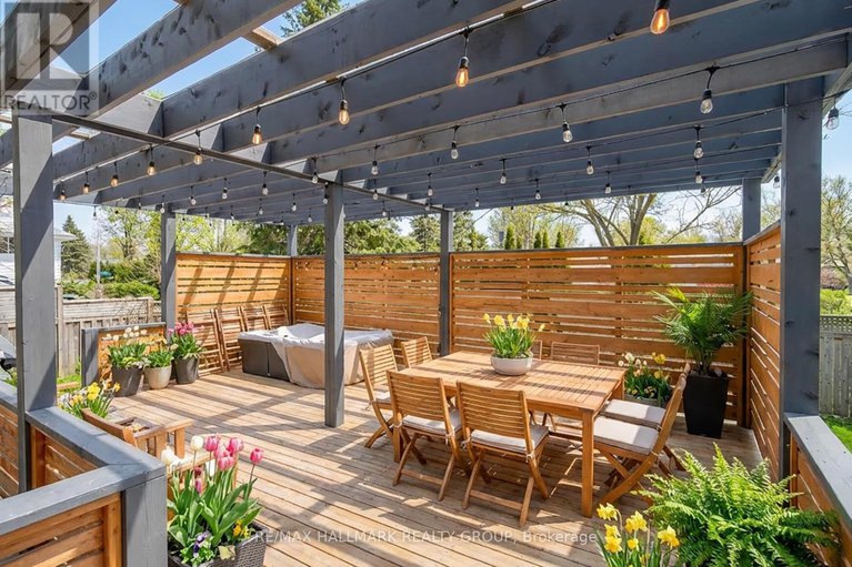 29230900/114-rita-avenue/meadowlandsst-claire-gardens/ottawa/ontario/K2G2H3_46