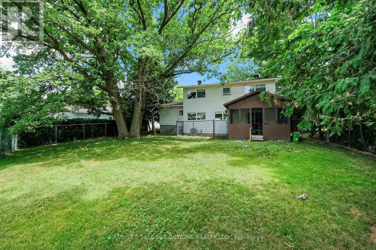 28641398/19-moorcroft-road/briargreen/ottawa/ontario/K2G0M6_27