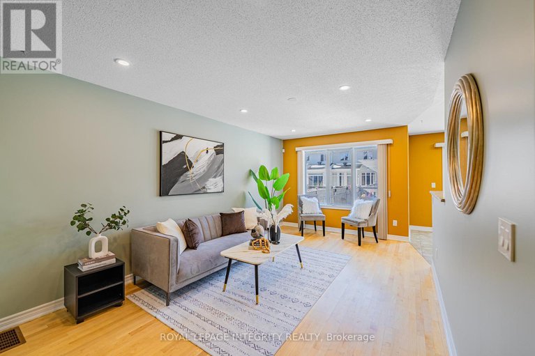 29422757/313-glenbrae-avenue/morgans-grantsouth-march/ottawa/ontario/K2W0B9_9