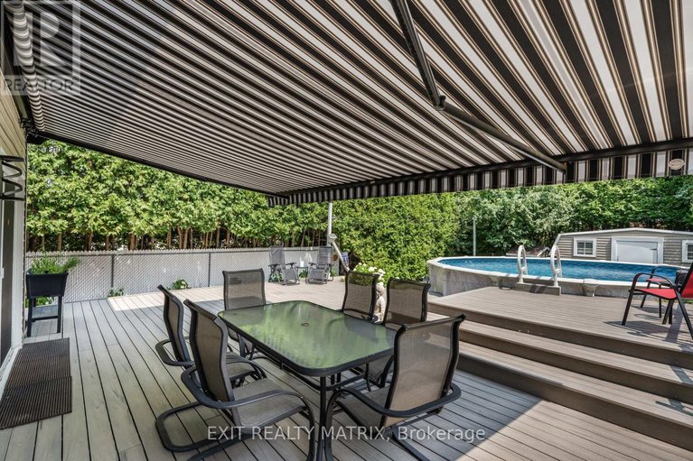 29646951/1401-bortolotti-crescent/pineview/ottawa/ontario/K1B5C1_32