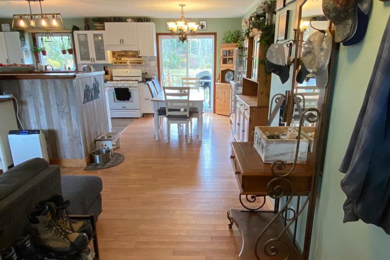 29026096/947-townline-road-n/north-grenville-twp-kemptville-east/north-grenville/ontario/K0G1J0_2