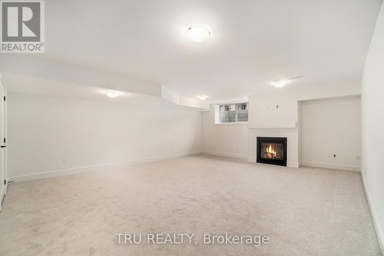 28228942/953-cologne-street/embrun/russell/ontario/K0A1W0_24