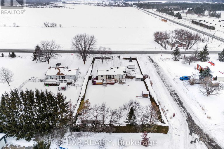 29354272/564-du-golf-road/clarencerockland-twp/clarence-rockland/ontario/K0A2A0_34