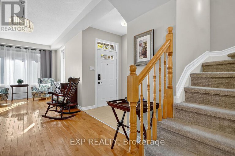 29046871/202-mistral-way/stittsville-north/ottawa/ontario/K2S0G6_8