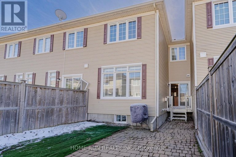 29577345/602-pamplona-private/stonebridge/ottawa/ontario/K2J5T3_30