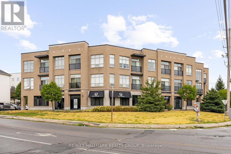 28801054/206-500-claridge-drive/longfields/ottawa/ontario/K2J3G5_1