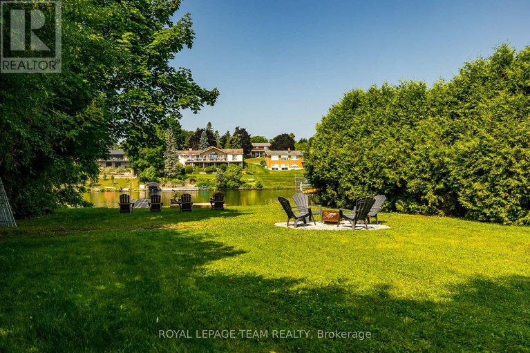 28917624/1216a-river-road/manotick-east-to-manotick-station/ottawa/ontario/K4M1B4_46