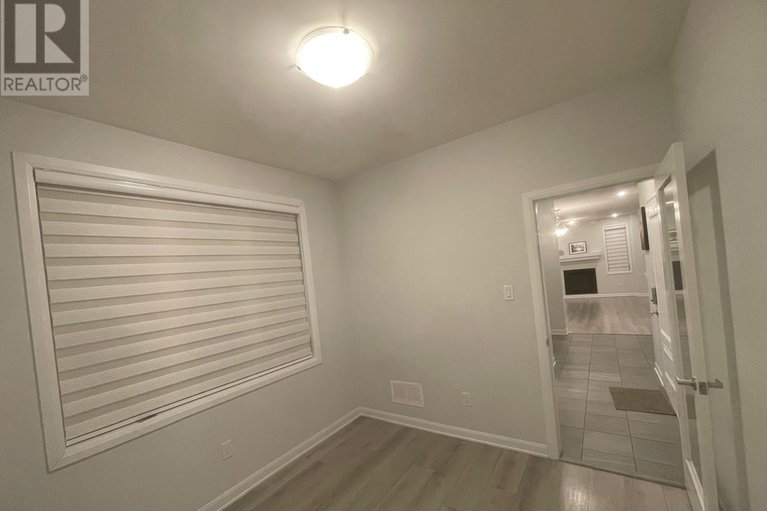 29386902/1075-ballyhale-heights/half-moon-bay/ottawa/ontario/K2J6Y1_14