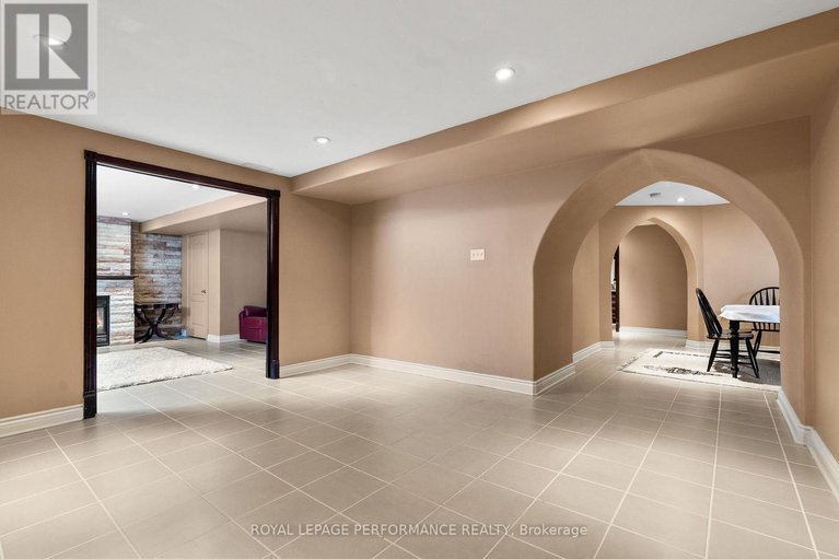 29443376/2091-ricardo-street/avalon-east/ottawa/ontario/K4A4K8_86