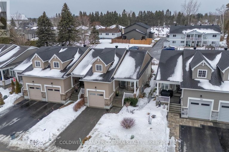 29460748/186-oxford-street-w/kemptville/north-grenville/ontario/K0G1J0_31