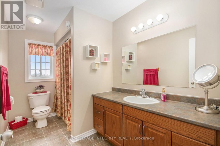 28987500/699-ferguson-falls-road/lanark-highlands-lanark-twp/lanark-highlands/ontario/K7C0C5_20