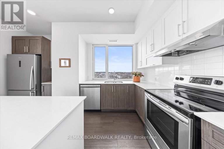 29450656/1402-200-inlet-private/chatelaine-village/ottawa/ontario/K4A5H3_5