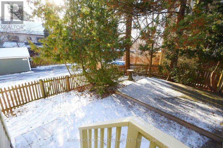 29184407/142-broadway-avenue/glebe/ottawa/ontario/K1S2V8_38