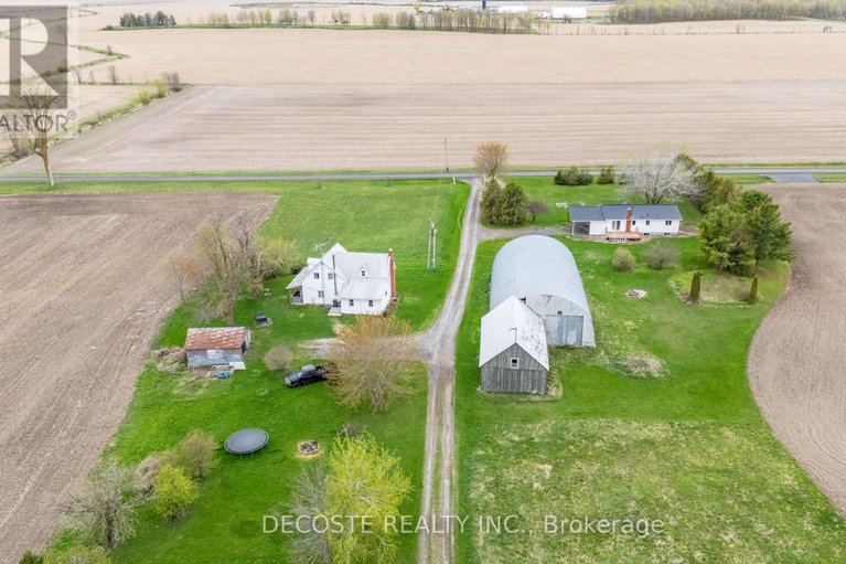 28419617/2811-rolland-massie-road/alexandria/north-glengarry/ontario/K0C1A0_50