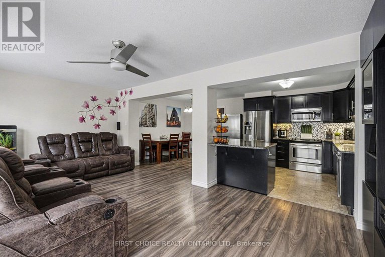 29367169/622-bluegill-avenue/half-moon-bay/ottawa/ontario/K2J5Y8_4