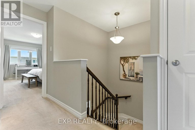 28647615/127-yellowcress-way/avalon-west/ottawa/ontario/K4A1C2_12