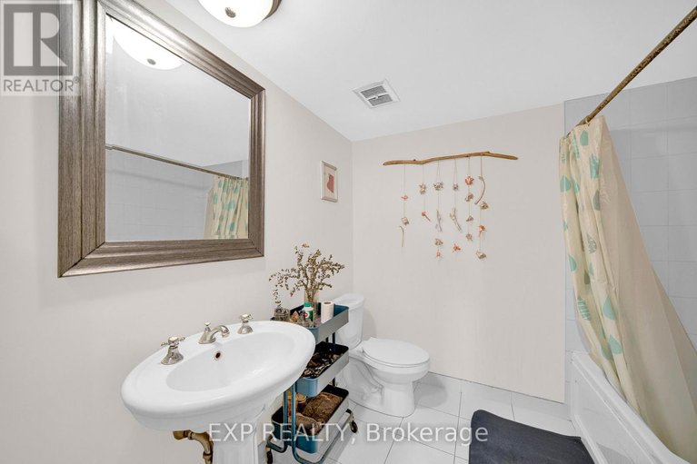 29658797/1002-475-laurier-avenue-w/ottawa-centre/ottawa/ontario/K1R7X1_12