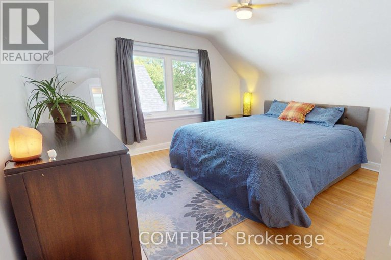 28379300/1622-drake-avenue/riverview-park/ottawa/ontario/K1G0L8_9