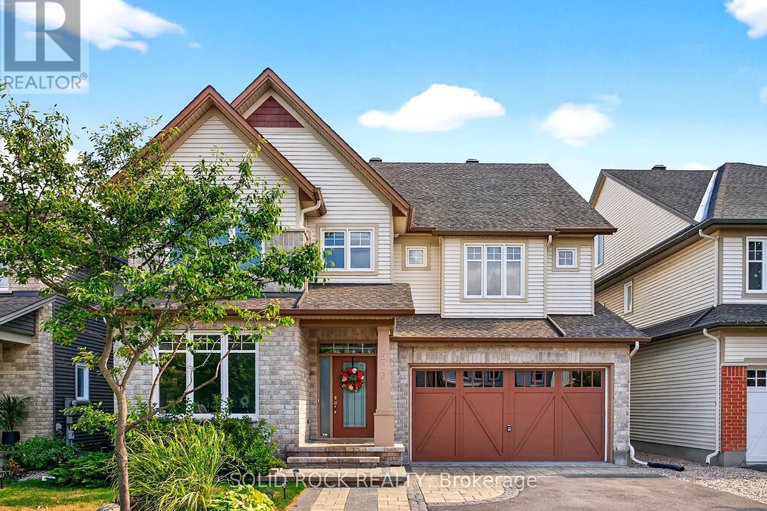 28886960/520-elm-park-avenue/longfields/ottawa/ontario/K2J5X9_1