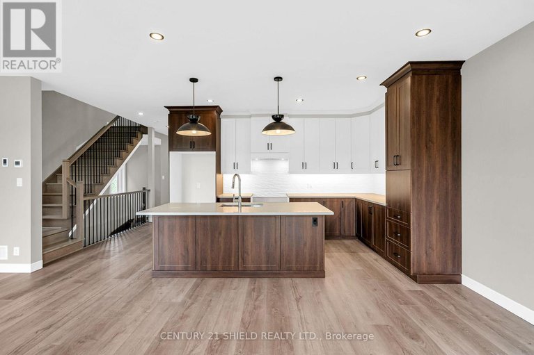 29273182/6831-monument-way/lancaster/south-glengarry/ontario/K0C2C0_7