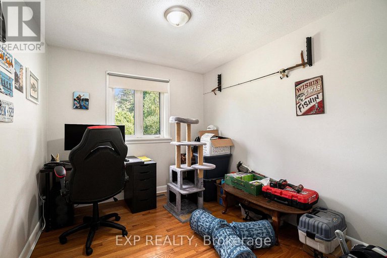 28707201/113-ridgefield-crescent/arbeatha-park/ottawa/ontario/K2H6T4_19