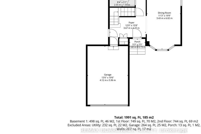 29434005/49-liston-crescent/katimavik/ottawa/ontario/K2L2W3_46