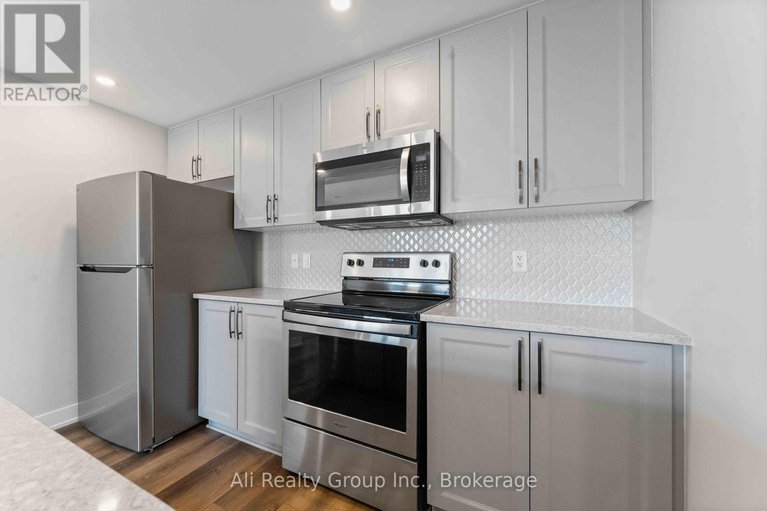 28983603/147-fairweather-street/leitrim/ottawa/ontario/K1T0M8_10
