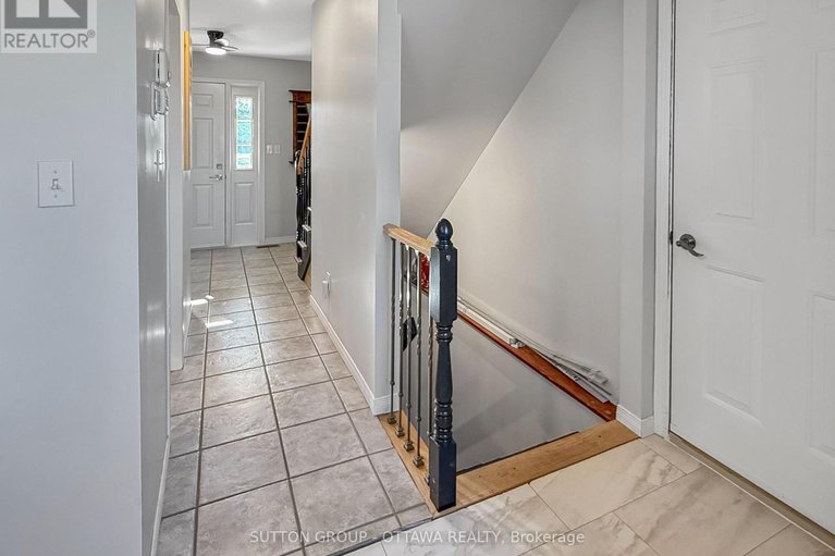 29680076/19408-county-18-road/south-glengarry-charlottenburgh-twp/south-glengarry/ontario/K0C1S0_20