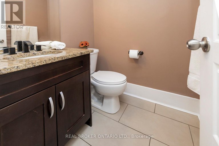 28546576/221-jensen-court/carp/ottawa/ontario/K0A1L0_10