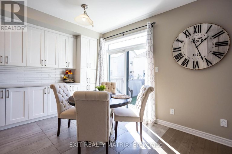 29094505/573-strasbourg-street/embrun/russell/ontario/K0A1W0_15