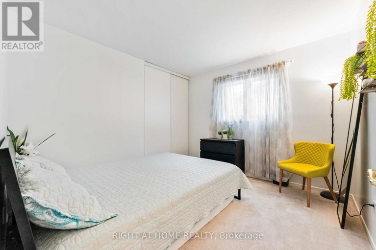 28765725/18-shetland-way/bridlewood/ottawa/ontario/K2M1R9_27