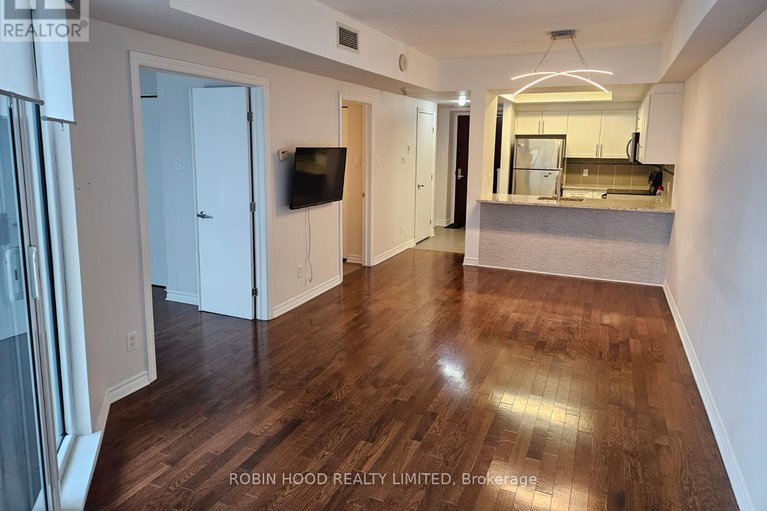 29177569/1610-200-rideau-street/sandy-hill/ottawa/ontario/K1N5Y1_6