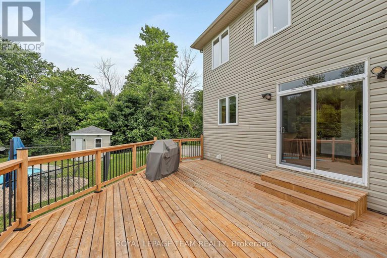 28614857/17-kolo-drive/remainder-of-stittsville-area/ottawa/ontario/K0A1B0_33