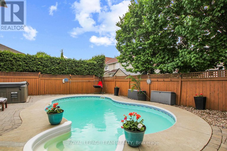 28349610/124-versilia-drive/barrhaven-east/ottawa/ontario/K2G7E2_38