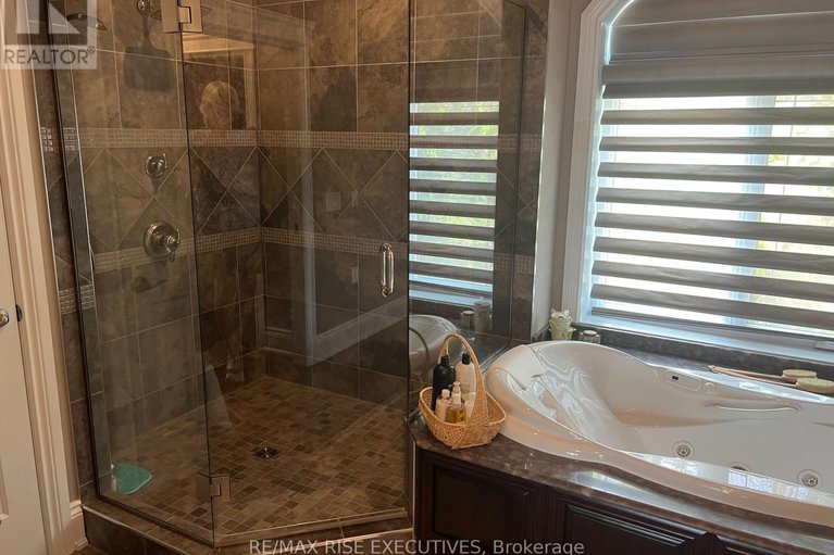 28240753/1371a-county-road-2-road/augusta-twp/augusta/ontario/K0E1P0_26