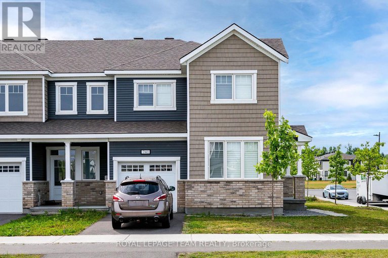 28565820/741-derreen-avenue/stittsville-north/ottawa/ontario/K2S2Y9_3