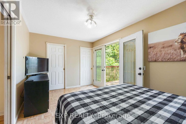 28644326/124-northridge-lane/woodlawnmaclarens-landingkilmaurs/ottawa/ontario/K0A3M0_18