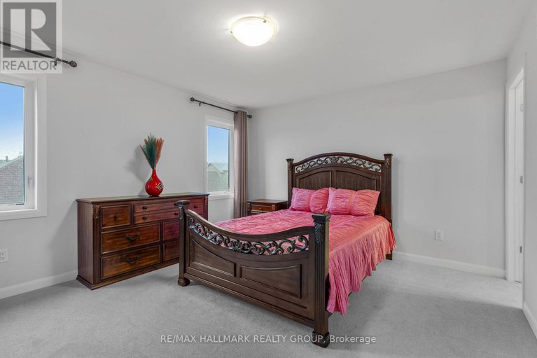 29262020/5017-abbott-street-e/emerald-meadowstrailwest/ottawa/ontario/K2V0M6_22