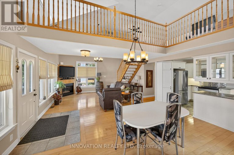 28767160/240-birch-avenue/beckwith-twp/beckwith/ontario/K7C3P2_5
