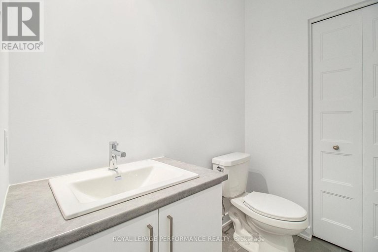 29030294/94-rutile-street/clarencerockland-twp/clarence-rockland/ontario/K4K0M6_11