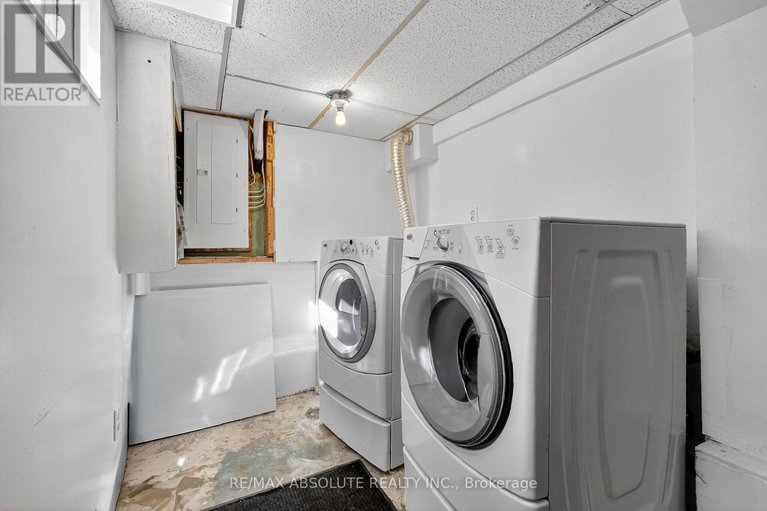 29104239/2186-tawney-road/hawthorne-meadows/ottawa/ontario/K1G1C5_44