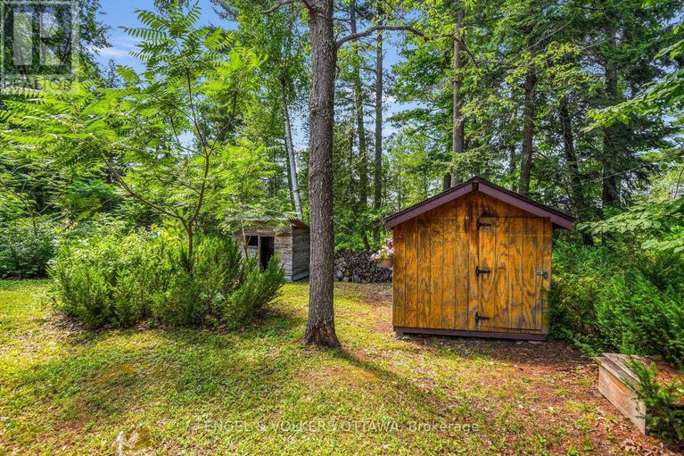 28570559/150-longview-island-road/beckwith-twp/beckwith/ontario/K7C3P2_29
