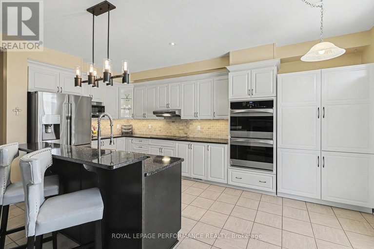 29634644/717-magnolia-street/avalon-west/ottawa/ontario/K4A0Z2_7