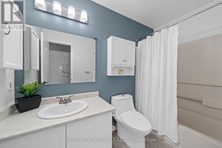 29591600/2056-wildflower-drive/queenswood-heights-south/ottawa/ontario/K1E3R3_30